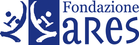 Logo ARES