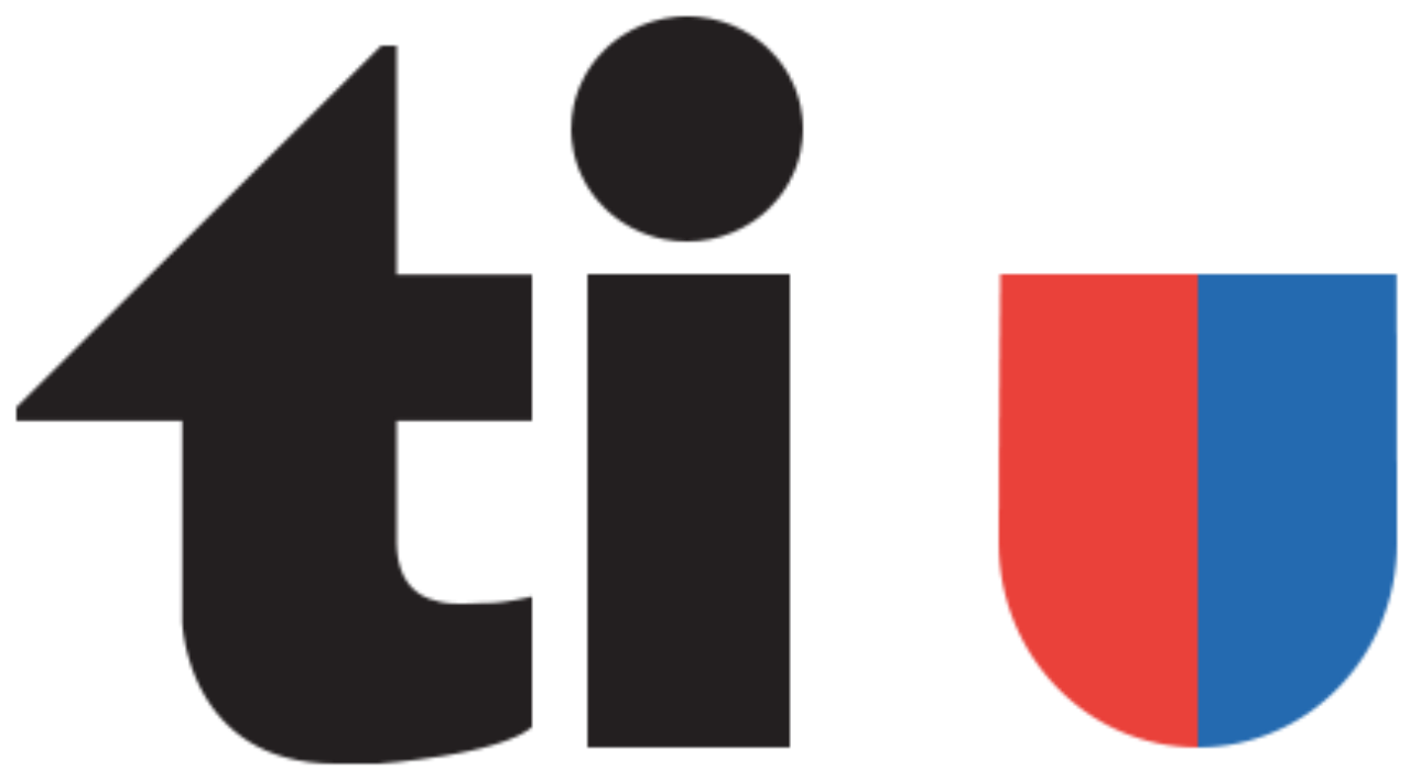 Canton_Ticino logo