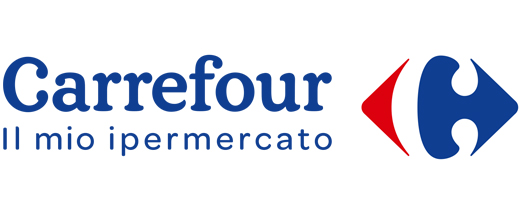 carrefour logo