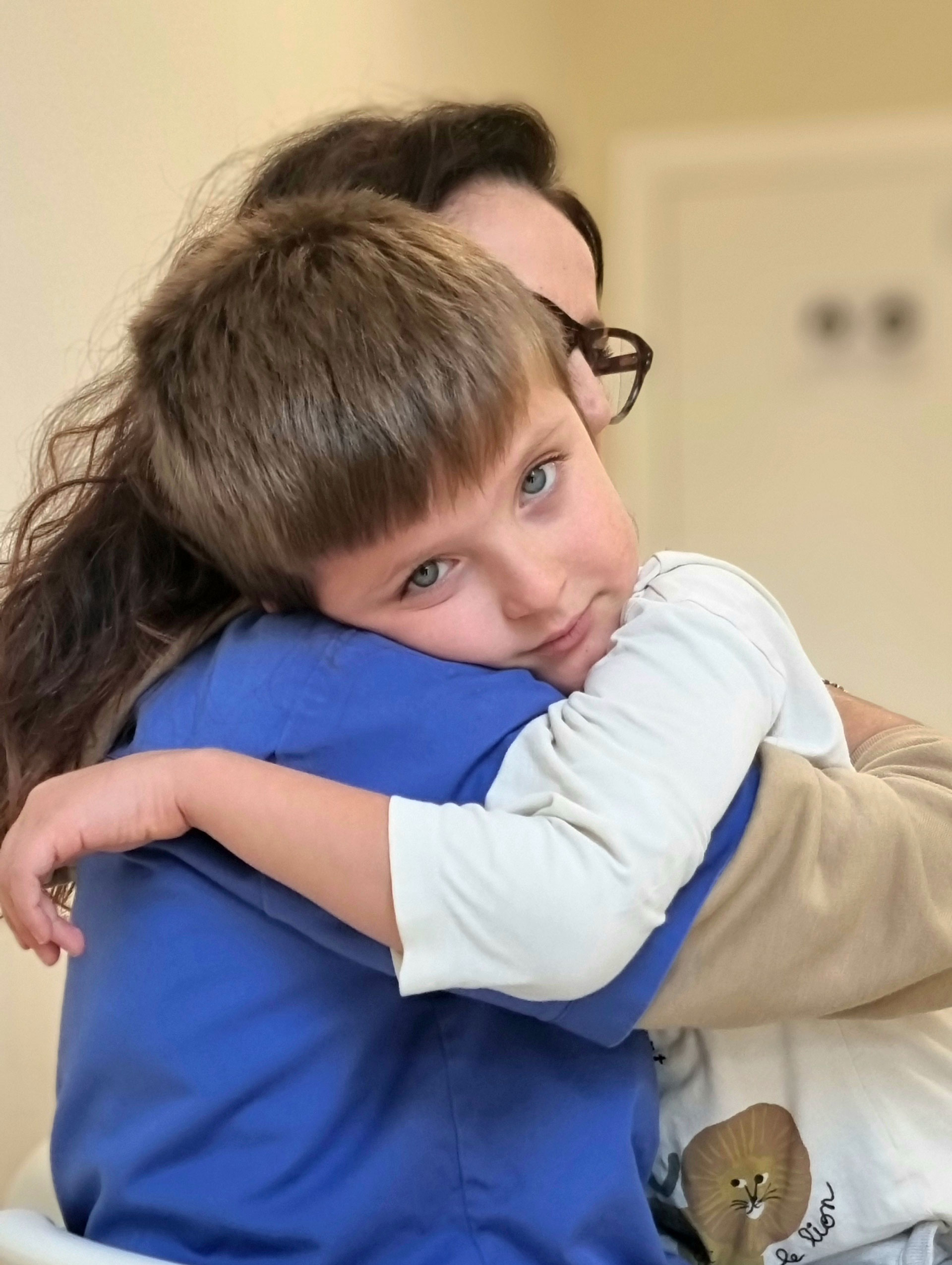 Progetto - Infanzia e Adolescenza: l’inizio di un viaggio