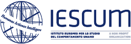 iescum logo