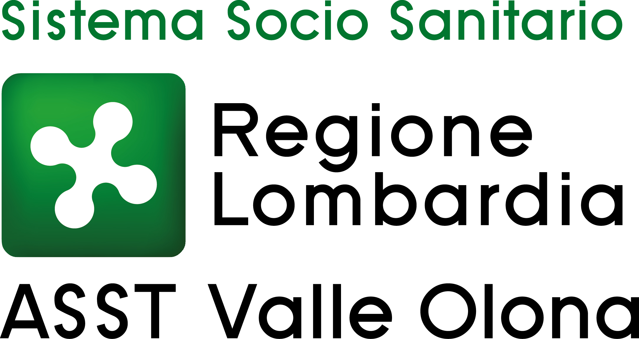 regione lombardia valle olona logo